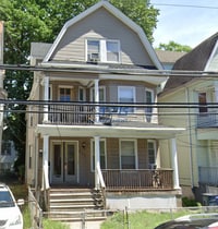 Building Photo - 854 S 15th St