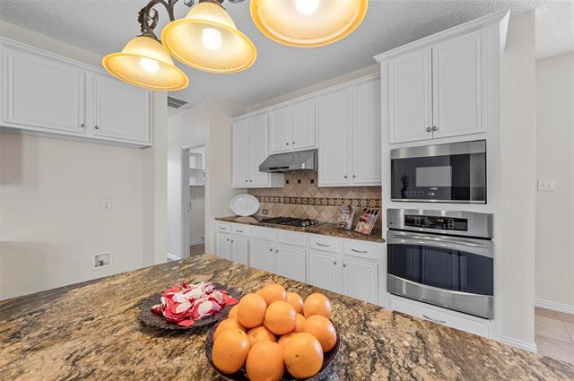 Building Photo - 3532 Thorp Springs Dr