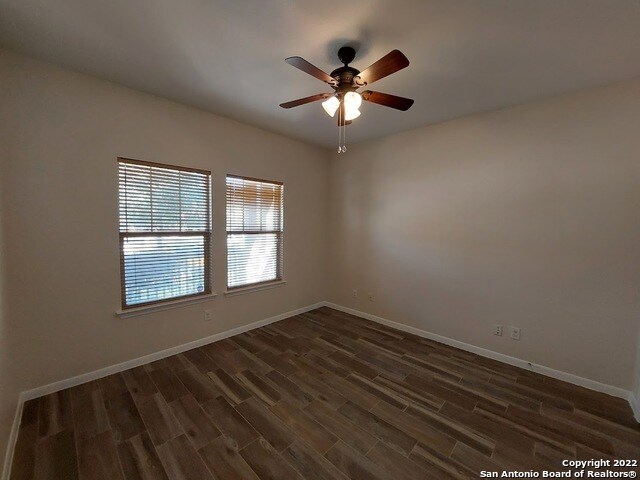 Building Photo - 10610 Cosmos Canyon