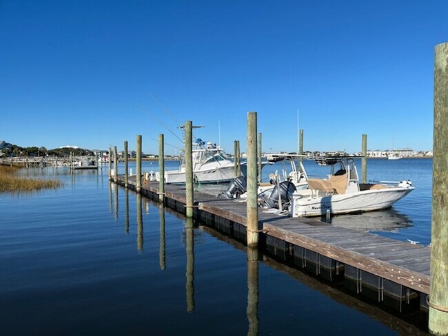 Building Photo - 1200 St Joseph St