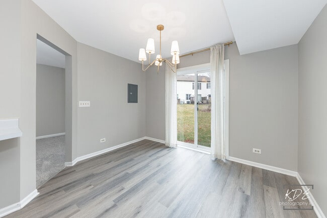 Building Photo - 2691 Stanton Ct