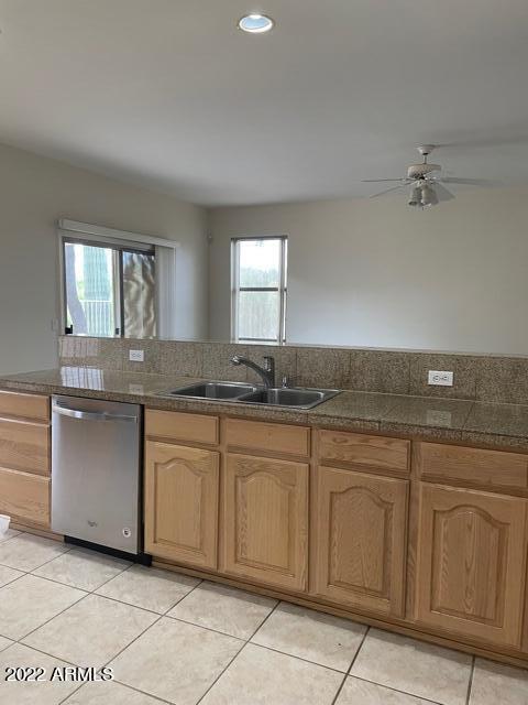Building Photo - 28444 N 47th St