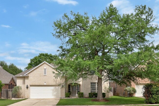 Building Photo - 15041 Calaveras Dr