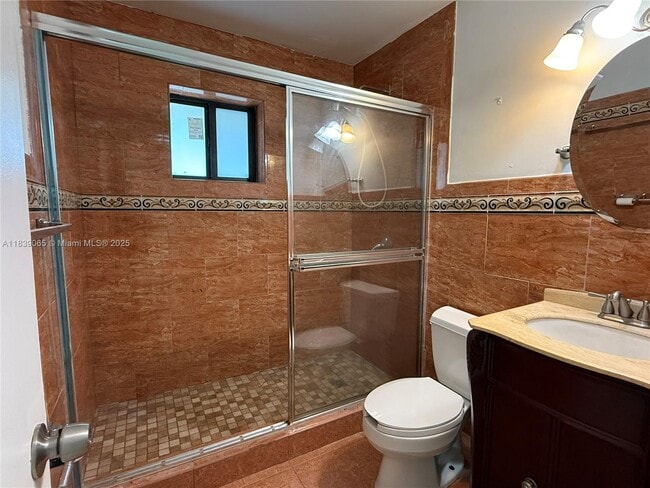 Building Photo - 130 SW 108th Ave