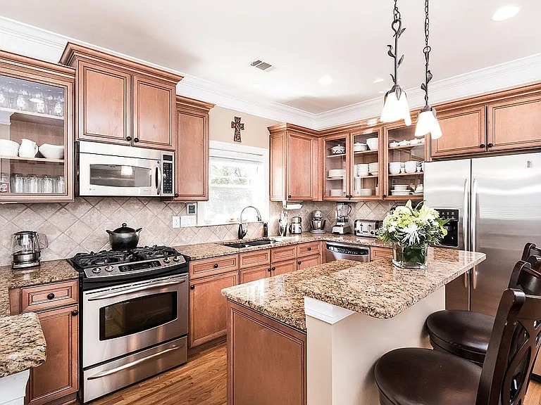 Building Photo - 1292 Atlantic Dr NW