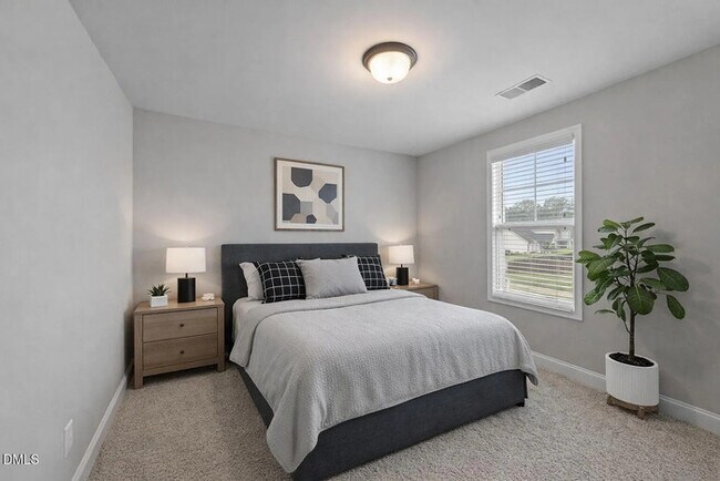 Building Photo - Earn Wealth While Leasing – Like a Homeowner – Lease to Own