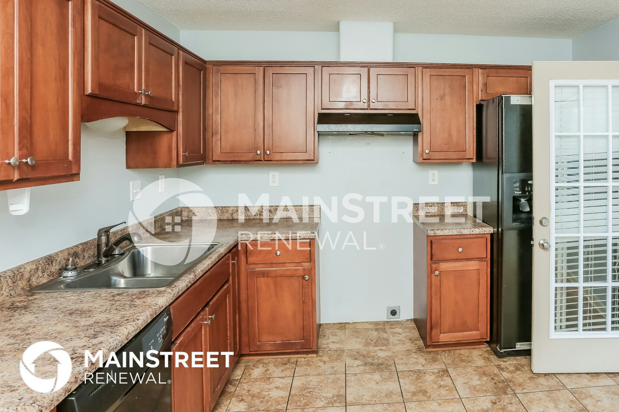 Building Photo - 8852 Campaldino Ave