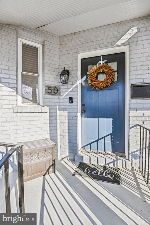 Primary Photo - 50 53rd St SE