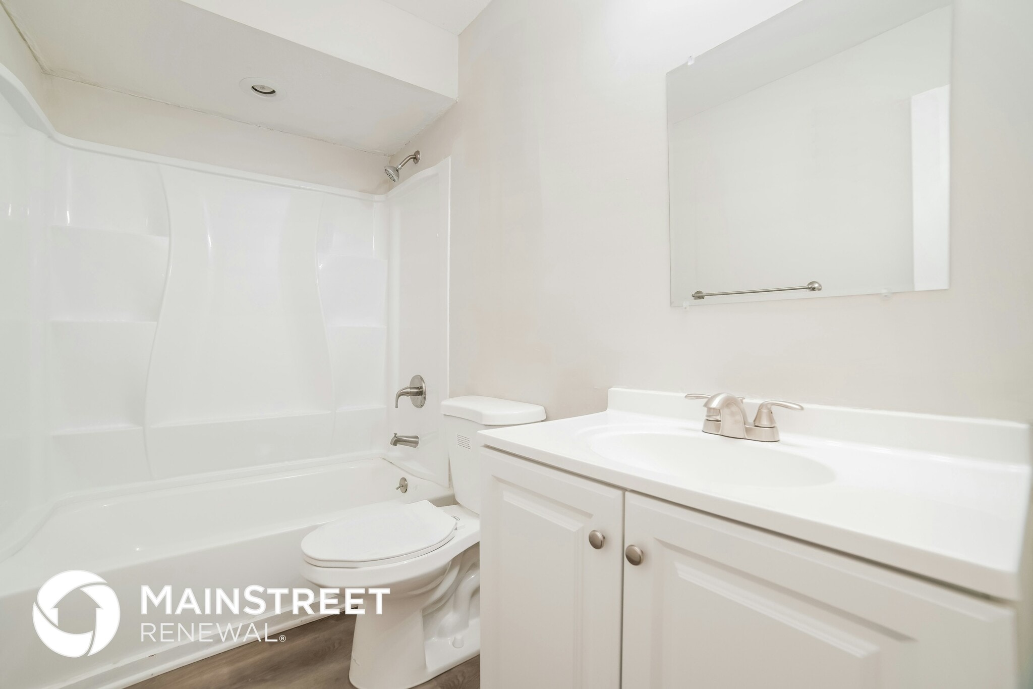 Building Photo - 2420 NW 4th St