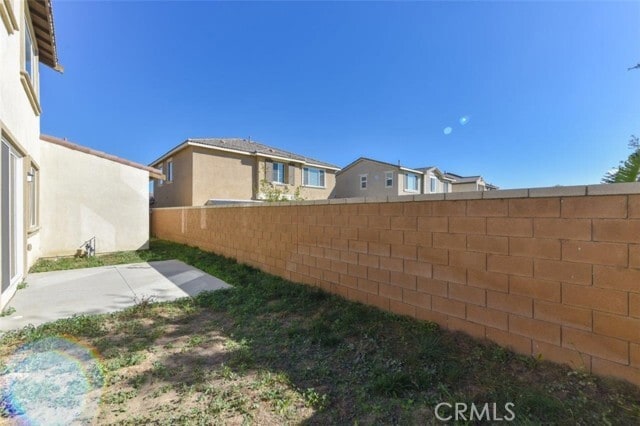 Building Photo - 4286 S Bryce Canyon Trail