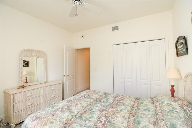 Building Photo - 317 Sunrise Cay