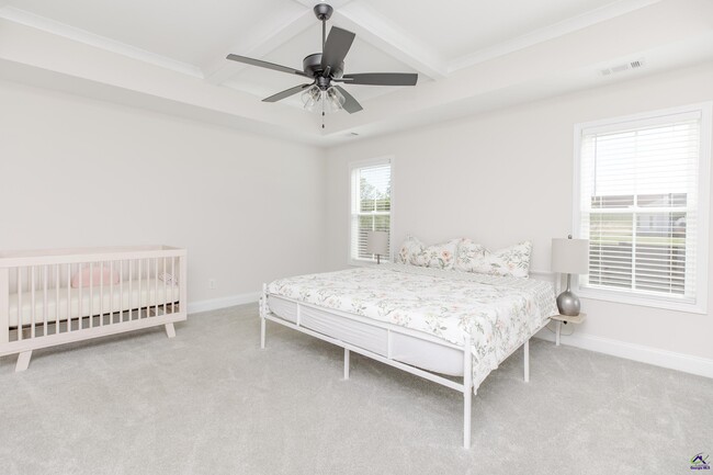 Building Photo - 210 Saraland Trl