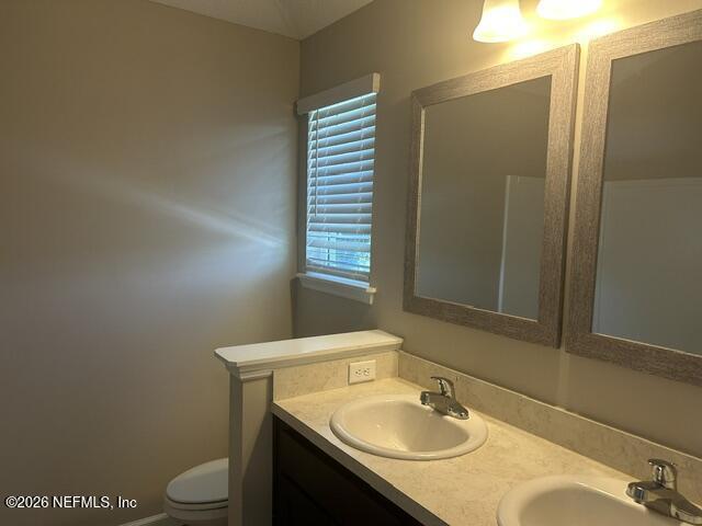 Building Photo - 4028 Pne Hl Pt