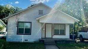 Primary Photo - 3626 Carpenter Ave