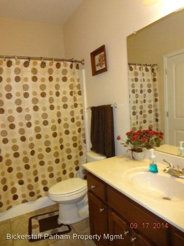 Building Photo - 6 br, 4 bath House - 2 Registry Way