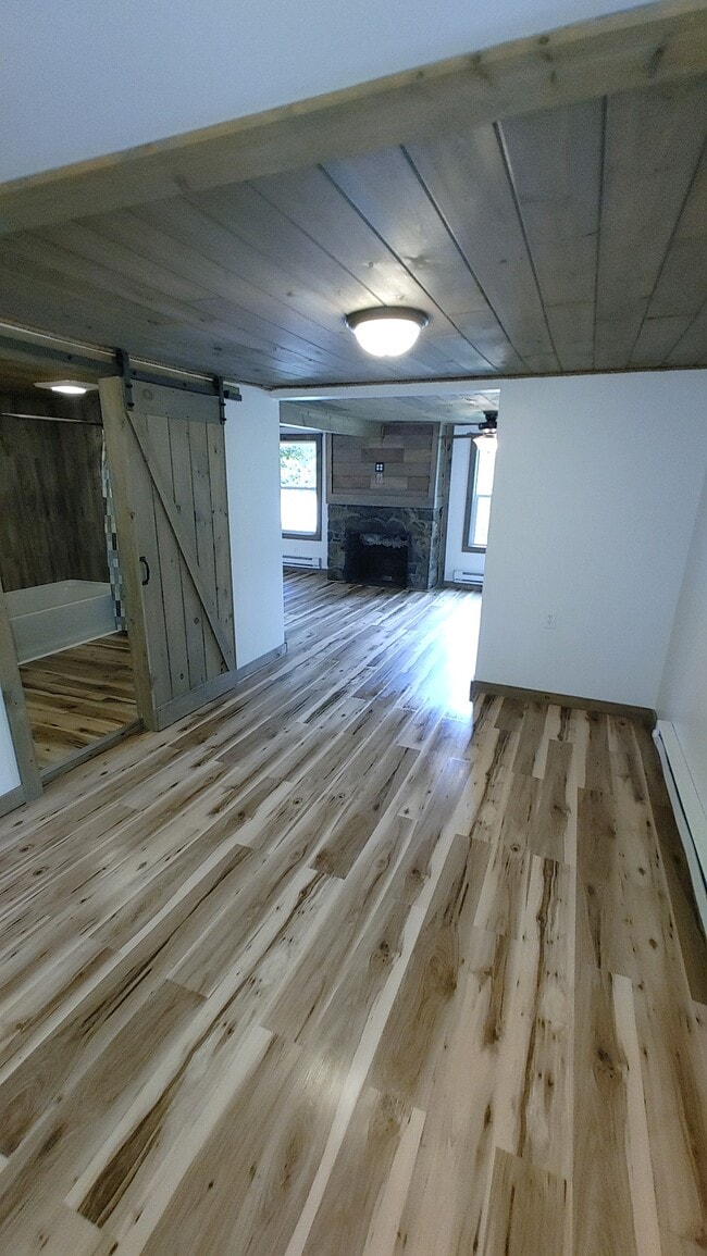 Building Photo - 4373 NY-364