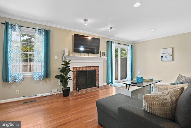 Building Photo - 5267 Leestone Ct