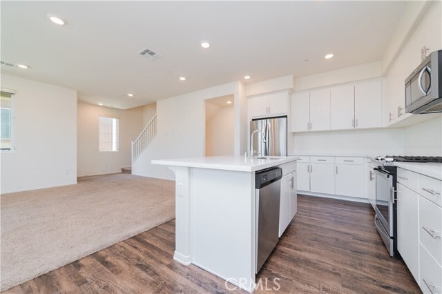 Building Photo - 12173 Meridian Dr