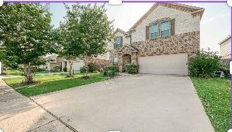 Building Photo - 223 Sintra Lk Wy