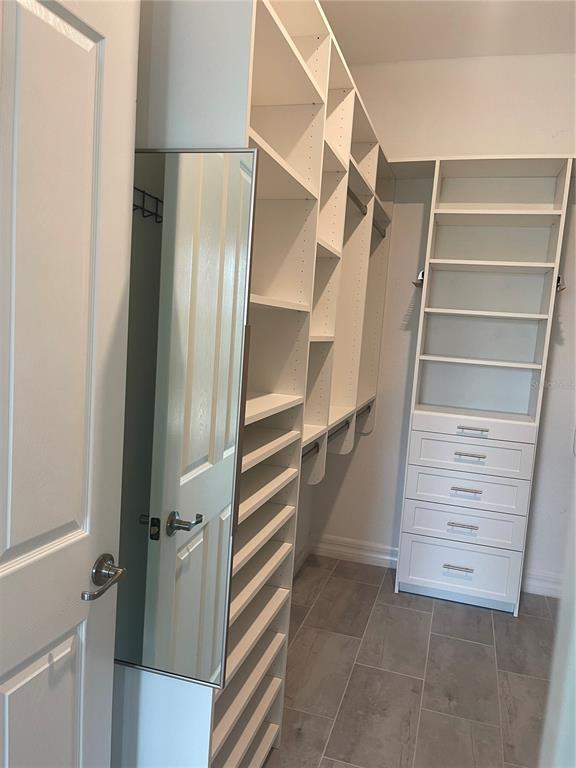 Building Photo - 7113 Whittlebury Trl