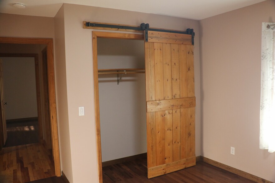 Bedroom 2 - 138 Cullen Ln