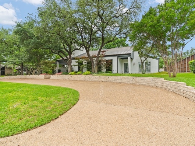 Building Photo - 5512 Bent Tree Dr