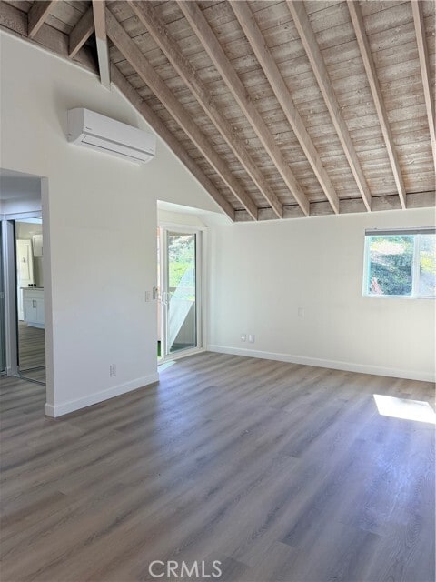 Building Photo - 23551 Ave La Caza