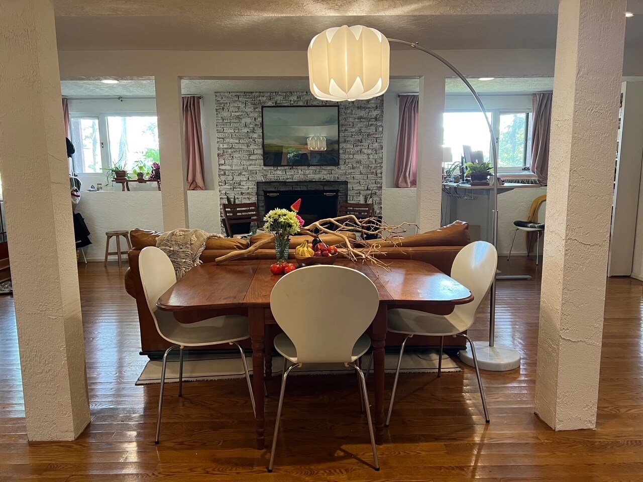 Building Photo - 55 Knollwood Ln