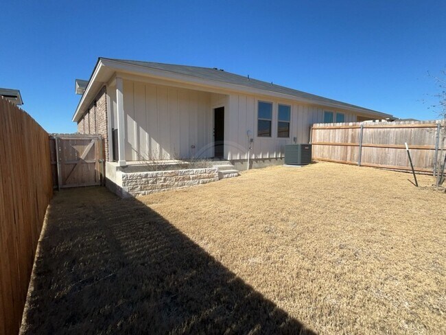 Building Photo - 5102 Rose Petal Ct