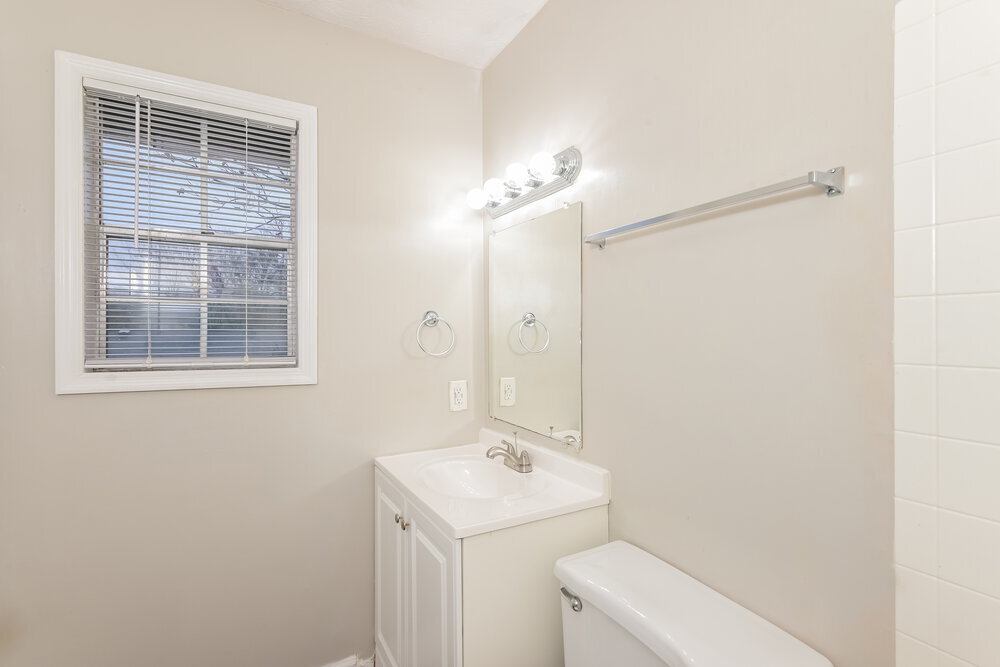 Building Photo - 417 Northdale Ct