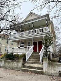 Building Photo - 1003 Narragansett Blvd