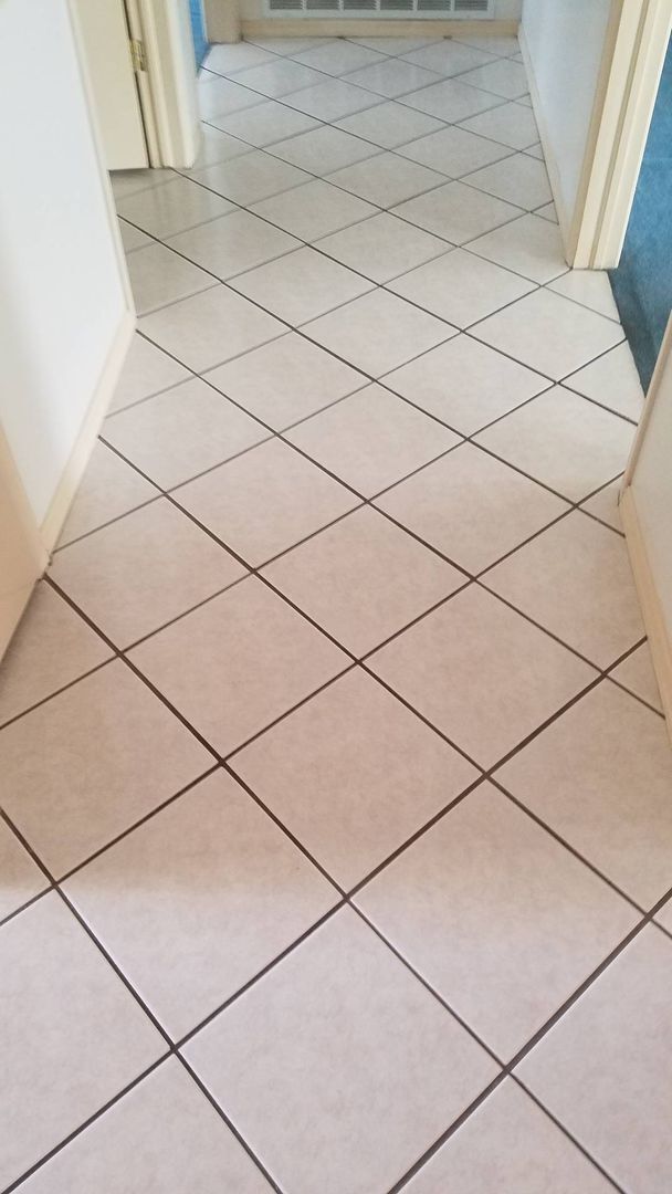 Building Photo - Home For Rent - Great Location on the Westside w/ Refrigerated Air!