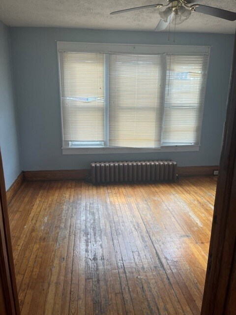 Building Photo - 509 Brockway Ave