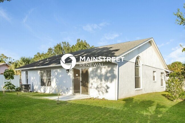 Building Photo - 12528 Majorama Dr