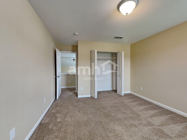 Building Photo - 3540 Harpeth Springs Dr