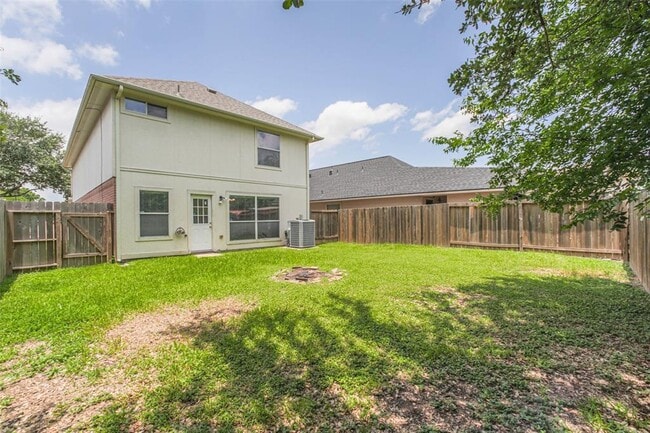 Building Photo - 6838 Brushmeade Ln