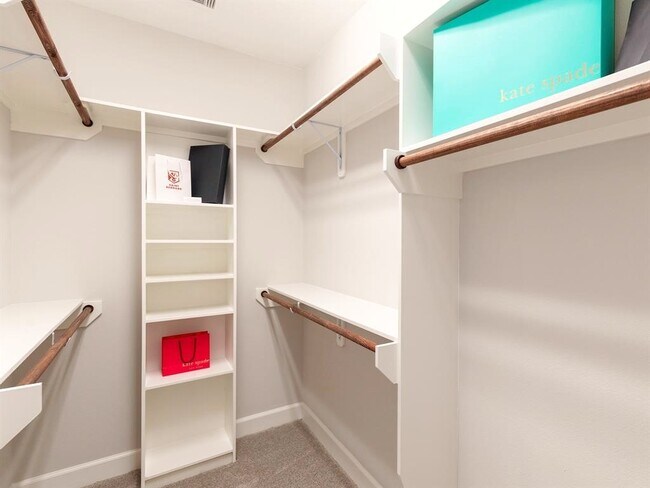 Building Photo - 1815 Napa Creek Ln