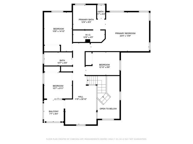 Building Photo - 5417 Camino Mojado