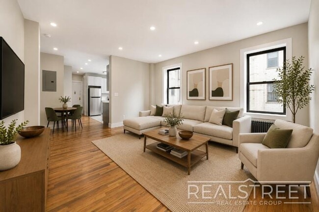 Building Photo - 85 Eastern Pkwy