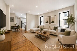 Building Photo - Prosepct Heights Brand new 3 Bedroom 2 Bathroom with in unit WD!