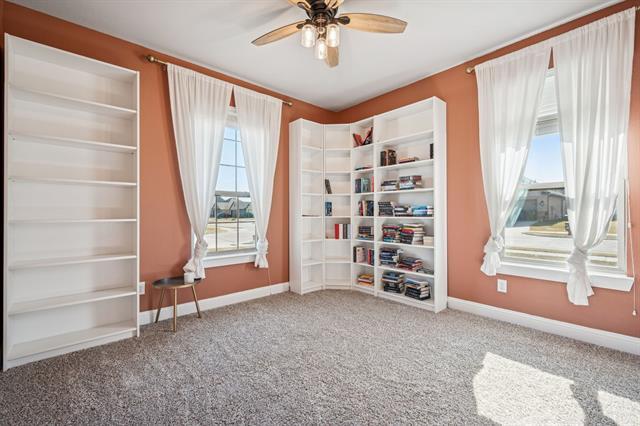 Building Photo - 4200 Kristoff Ln