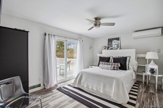 Building Photo - 30 Squires Blvd