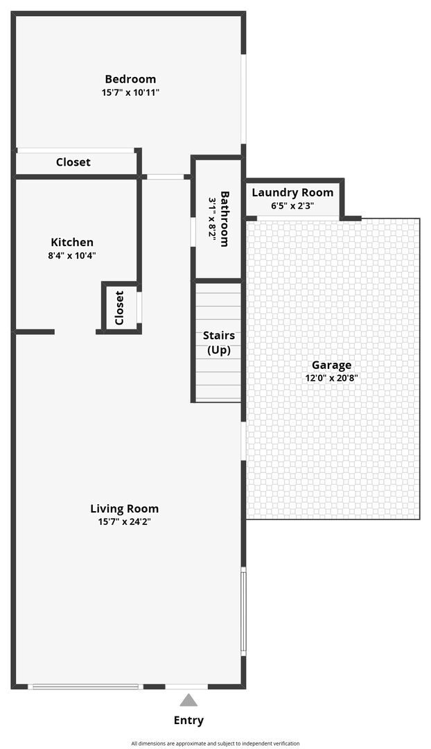Building Photo - Charming 3BD/3BA Townhouse in University C...