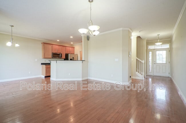 Building Photo - 4084 Weston Pointe Dr