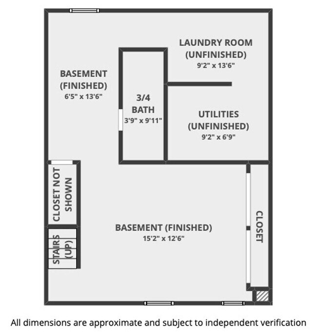 Building Photo - Beautiful Townhome in Knolls West, Centennial