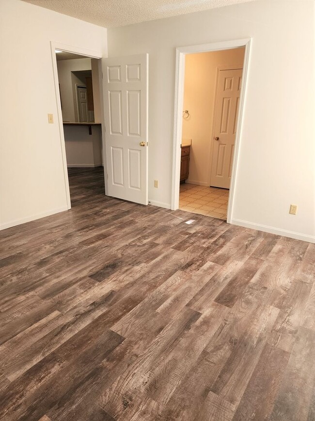 Building Photo - Quality Home Management