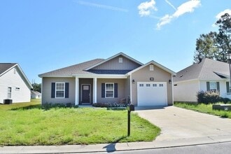 Building Photo - 4409 Rivers Landing Dr