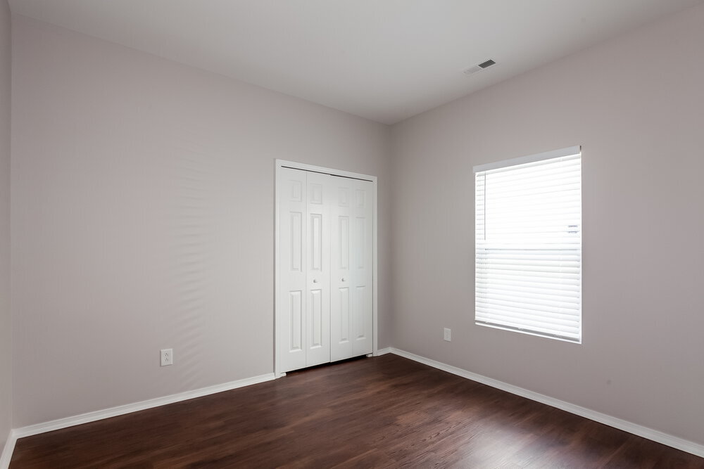 Building Photo - 2118 Buckleigh Dr