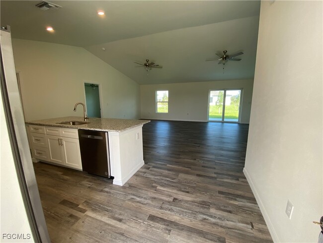 Building Photo - 2063 NW 16th Terrace