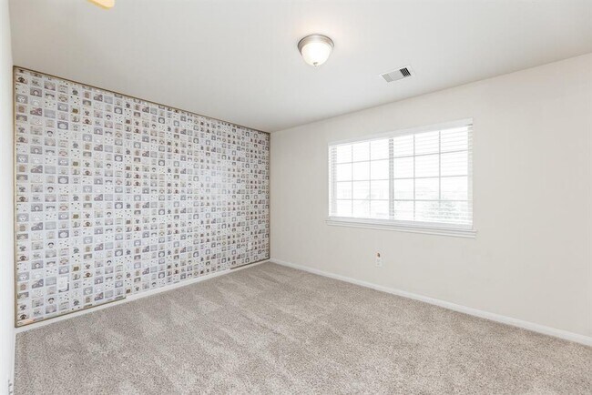 Building Photo - 17923 Alora Springs Trace